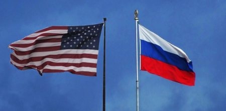 В США подготовили новые санкции против РФ из-за САР