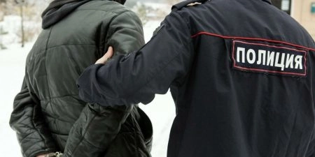 Суд арестовал подозреваемого в краже персональных данных клиентов банков