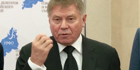 Частный бизнес "под крылом" Лебедева