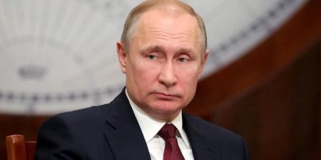 Путин поддержал подписание соглашения об акцизах на табак в ЕАЭС