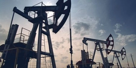 Белоруссия ищет новые РФ источники поставки нефти