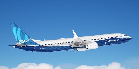 СК завершил расследование дела о крушении Boeing в Казани