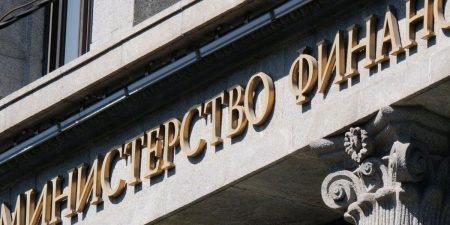 Минфин не хочет привлекать банки к предоставлению госуслуг