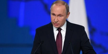 Путин одобрил строительство моста через Лену