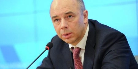 Силуанов сообщил о мерах по улучшению инвестиционного климата в РФ