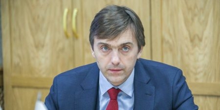 Глава Рособрнадзора призвал лишать вузы лицензии только в крайнем случае