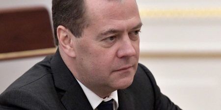 Медведев утвердил льготную ипотеку для дальневосточников