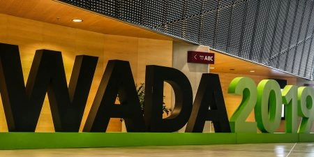 Лукин:WADA усложнило подготовку спортсменов к ПИ-2020