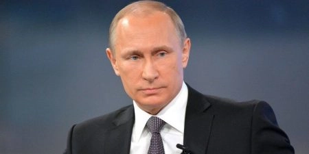 Путин обсудит развитие региональных авиаперевозок