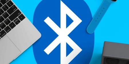 Россияне смогут платить по bluetooth