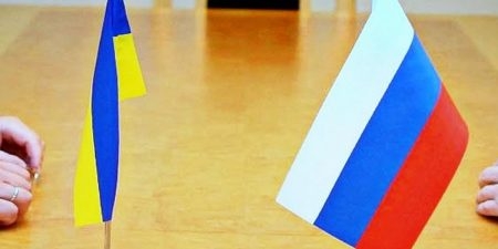 Правила пересечения границы между РФ и Украиной ужесточены