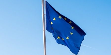 ЕС продлил санкции против РФ до 31 июля 2020 года