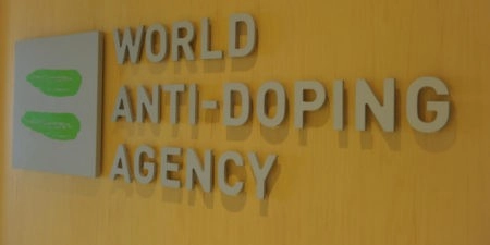 РУСАДА не согласно с WADA по поводу отстранения РФ от спорта