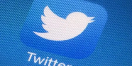 Twitter хочет ограничить ответы на твиты