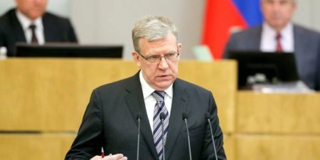 Кудрин предложил расширить полномочия парламента