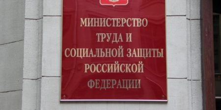 Минтруд перечислил регионы РФ с высоким уровнем рождаемости