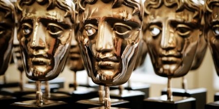 Критика не помешала раздать премии BAFTA