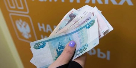 В РФ могут запретить отключать отопление должникам ЖКХ