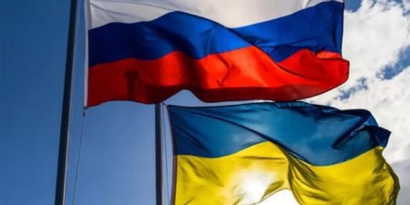 Впервые с 2012 года назначен постоянный торгпред РФ на Украине