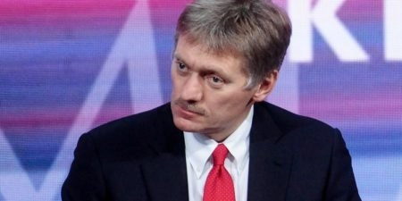 Песков оценил перспективы саммита «ядерной пятерки»