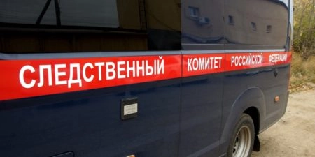 На инфекциониста в Ставрополе возбудили дело за нарушение карантина