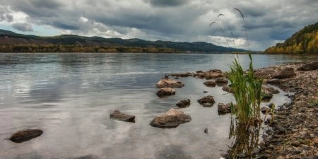 Следователи возбудили дело после таинственной смерти младенца