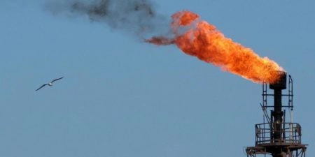 Нефть Brent растет более чем на 3%, WTI — на 6%