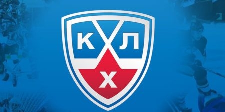 КХЛ досрочно завершила сезон-2019/20 из-за коронавируса