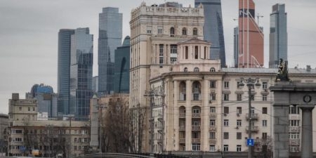 Число пострадавших при взрыве в Москве увеличилось