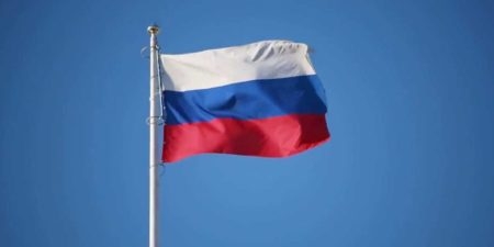 Россия примет помощь США, если нужно