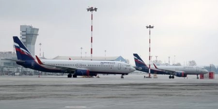 Aviasales не "прогнулся" и "пролетел"