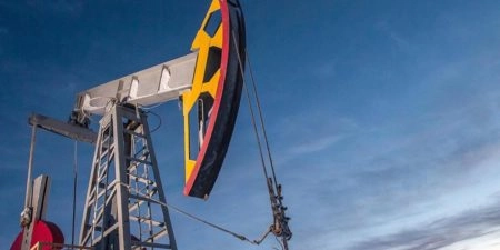 Судьбу нефти решат в июне