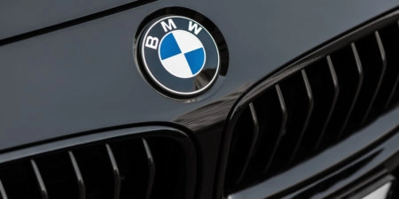 BMW сокращает сотрудников