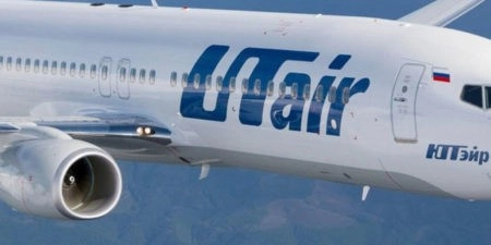 Utair отказывается платить