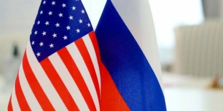 В США рассказали о позиции по ДСНВ