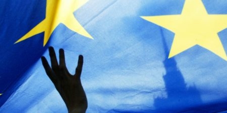 ЕС ищет выход из возможного провала по Brexit