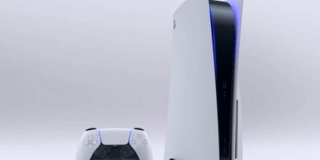 PlayStation 5 достанется не всем?