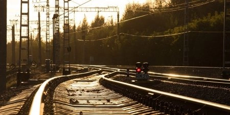 Ж/д перевозки восстановят к концу года