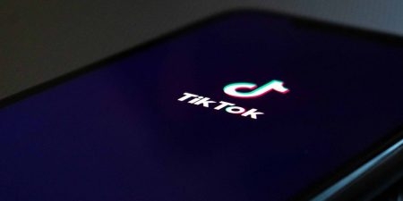 TikTok решит, кто президент США?