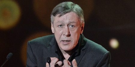 Ефремов решил защищаться