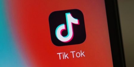 У TikTok появился конкурент