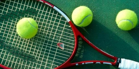 В рейтинге ATP произошли изменения