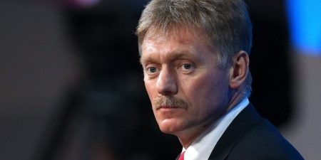 Встрече Путина и Лукашенко быть?