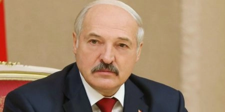 Песков о визите Лукашенко