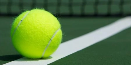 В четвертьфинале US Open встретятся два российских теннисиста