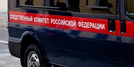 Задержан директор клиники в Красноярске, где погибли люди