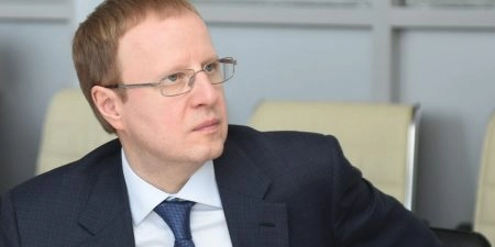 Главу Алтайского края госпитализировали