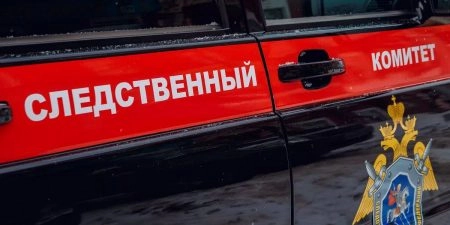 В ОНК прокомментировали ситуацию вокруг сына Фургала