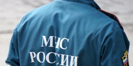 Что известно о взрывах в Рязанской области