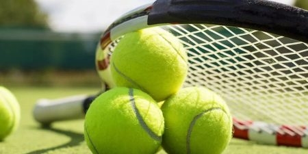 Берреттини не примет участие в турнире ATP в Петербурге